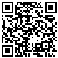QR Code for bitcoin:bitcoin:1GE4kmi5MVnUYVtEhPSR7mXcZdRLNCPCVp
