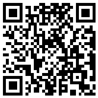 QR Code for bitcoin:bitcoin:1GE8AbWPghGr5GJvGEzyQoDB38PyhXa7Va