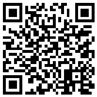 QR Code for bitcoin:bitcoin:1GE9aB22LEqupifftaCgXUgLtpfwriPfX3