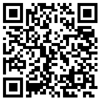 QR Code for bitcoin:bitcoin:1GEBA1Smnetqk9eR9Tt2B8kLaJPRDkYVzA