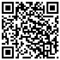 QR Code for bitcoin:bitcoin:1GEBj7Wn2Skb3eQJWKBzRPCoM4zTYLT6F5