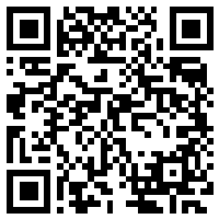 QR Code for bitcoin:bitcoin:1GEC9328eRHx9kigUPGNNbZ1JsP4W1RkvZ