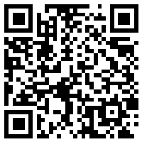QR Code for bitcoin:bitcoin:1GEE2opBDaVtdPR6UbFCPpx7VceFJjz943