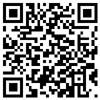 QR Code for bitcoin:bitcoin:1GEFpCtptAwfyDWMEXvk442Vin35twTEWT