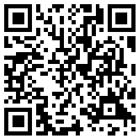 QR Code for bitcoin:bitcoin:1GEFrpBnCQ4Rm2UG3qTheLKXk4PRCBU8n9