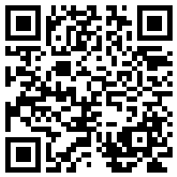 QR Code for bitcoin:bitcoin:1GEHTV3NeMt2fmid3kmSR7vdTLF4Ax3nTt