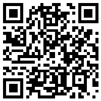 QR Code for bitcoin:bitcoin:1GEKzmpKyGDdVSBbSThB8766z22jWM266n