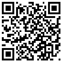 QR Code for bitcoin:bitcoin:1GEUDpotpyEUhzZaQBrBiPgcnEVDpoTYYx
