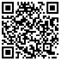 QR Code for bitcoin:bitcoin:1GEUHZdRCG3HapME9jyMFbLrtbvZneiXjd