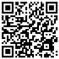 QR Code for bitcoin:bitcoin:1GEYB52toNzDi3xbDhDTwfKPVC7tQeTMH4