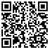 QR Code for bitcoin:bitcoin:1GEdQuuuW5HdJdjKSyQwvMTAvnR6qXcrtC