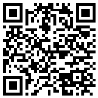 QR Code for bitcoin:bitcoin:1GEdf8PL8WnRQevQ286wekCSrD28eBt4RL