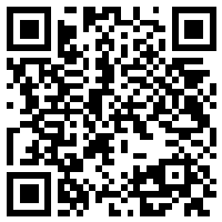 QR Code for bitcoin:bitcoin:1GEfsTfaYv2eJDVZXCV9Lo6w4EZfK6HL8t