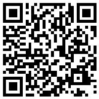QR Code for bitcoin:bitcoin:1GEgReij3L8FvXkxw142SUSRB4rqAbMQ1F