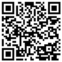QR Code for bitcoin:bitcoin:1GEiZpcimpyAoXbeBzHUQneJNUe76sYF6S