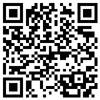 QR Code for bitcoin:bitcoin:1GEnPTYFiJmu6kYzYNyauCXEkfWwiDT2T2