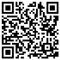 QR Code for bitcoin:bitcoin:1GEpqMXDXFtx1vy3YTcYK5uEFob1n2dUX9