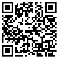 QR Code for bitcoin:bitcoin:1GEsqKLBBAKBfgAnytfDYRERZp7pc71grn