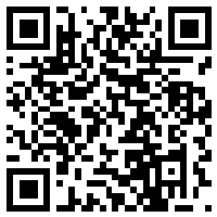 QR Code for bitcoin:bitcoin:1GEvVX4bUn3B3xQvLD1cqhyBViCLtayXP6