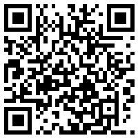 QR Code for bitcoin:bitcoin:1GExD129u69ojY8w4xSaUamUNPRdExorEU