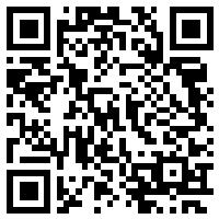 QR Code for bitcoin:bitcoin:1GExbYgpgG8ZcvUrQUMfDatVr3vz4fnRSj