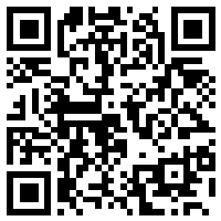 QR Code for bitcoin:bitcoin:1GExt2dZrDaACoJ3FB8Nom5iBddVVSE517
