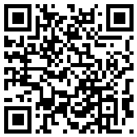 QR Code for bitcoin:bitcoin:1GF1ww3WEMs3VTCk5aKCyadtM77PD54YDi