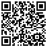 QR Code for bitcoin:bitcoin:1GF2psDPk7scpwFTqHb4MT2vo5nriuW8mc