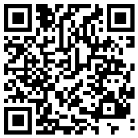 QR Code for bitcoin:bitcoin:1GF3ScLy8JAScty7AeVBMmT4YA2ZpFt5RZ