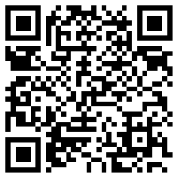 QR Code for bitcoin:bitcoin:1GF697sgsY8Dy4eEMznjoE4P6b6rnWFjzK