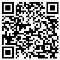QR Code for bitcoin:bitcoin:1GF69fegzXRRdbGiGeMEDcaxsPeGDxqP6K