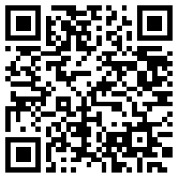 QR Code for bitcoin:bitcoin:1GF7dDt2KDPjroL3wmjnH89az3wdH3SAjx
