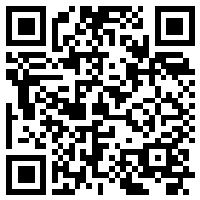 QR Code for bitcoin:bitcoin:1GF8CirSyQSWuxtVcR4tvMGYPtezVmXRe8
