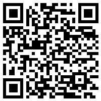 QR Code for bitcoin:bitcoin:1GF8vCa8Nsbdg5d97ZhbGgCScWfLBEGCfi