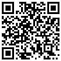 QR Code for bitcoin:bitcoin:1GFCYmLUDrexbTnVunoEecTKkr2r47HCYd