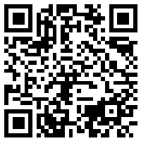 QR Code for bitcoin:bitcoin:1GFCfSSdHP4LbUQw5r4y2PXQu9PudYjECF