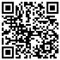 QR Code for bitcoin:bitcoin:1GFCh4PMVWuXKuNoLN18Ku3Mw2fFMsenGa