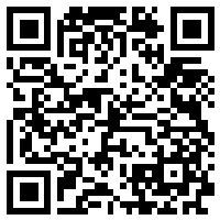 QR Code for bitcoin:bitcoin:1GFEMHvbFRwxcZMmFCTPB8ogg2dcgZcqnS