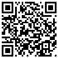 QR Code for bitcoin:bitcoin:1GFEpEHKtMuoHeJBap6u34cLtbBeRuNPhT