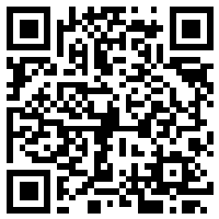 QR Code for bitcoin:bitcoin:1GFFLC7pXMeSNMXHMpE6qAPmbRk1jTmKbu