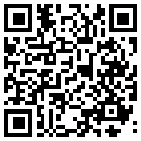 QR Code for bitcoin:bitcoin:1GFGyBHkPSCJTcX8g2MfAYWh7HuvxaH2SJ