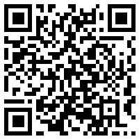 QR Code for bitcoin:bitcoin:1GFHGxticHrtpXuavh3jMjGmfFVCT2zExM