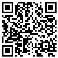 QR Code for bitcoin:bitcoin:1GFKA4eGaNkYaMGxjQKFA6ChPshv8zZkiA