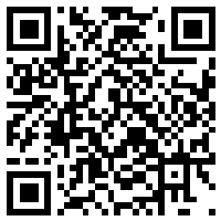 QR Code for bitcoin:bitcoin:1GFKHN9uCoTFMt5zSW4XbF2ic4fGWdK5Ky