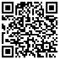 QR Code for bitcoin:bitcoin:1GFNLpJRJALmHB52ZtrF56XvZbgr61vBZK