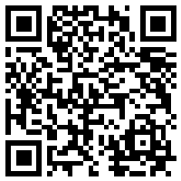 QR Code for bitcoin:bitcoin:1GFNwSycGvTsrJ5EW3ZEn39138UDyyExTC