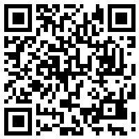 QR Code for bitcoin:bitcoin:1GFSg5D5Xrz7FERnuaLR9cLSQbQPhgaRFc