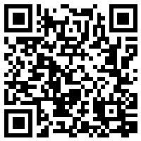 QR Code for bitcoin:bitcoin:1GFStsdXTkN5oLYFBevbQNcNdCaXKee3xp