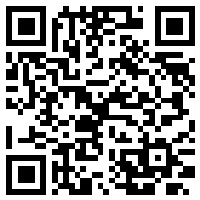 QR Code for bitcoin:bitcoin:1GFSxmL1AjwKdLL8MfXbqeBUeBkWQEbBV7