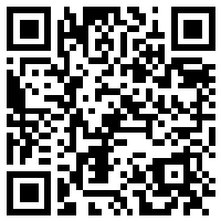QR Code for bitcoin:bitcoin:1GFUyphmzhGChTfJ7pFMkaeBmm2C847hhL